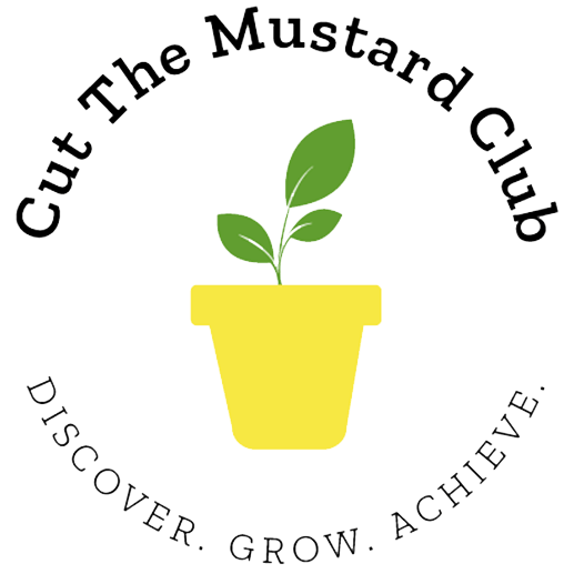 Cut The Mustard Club